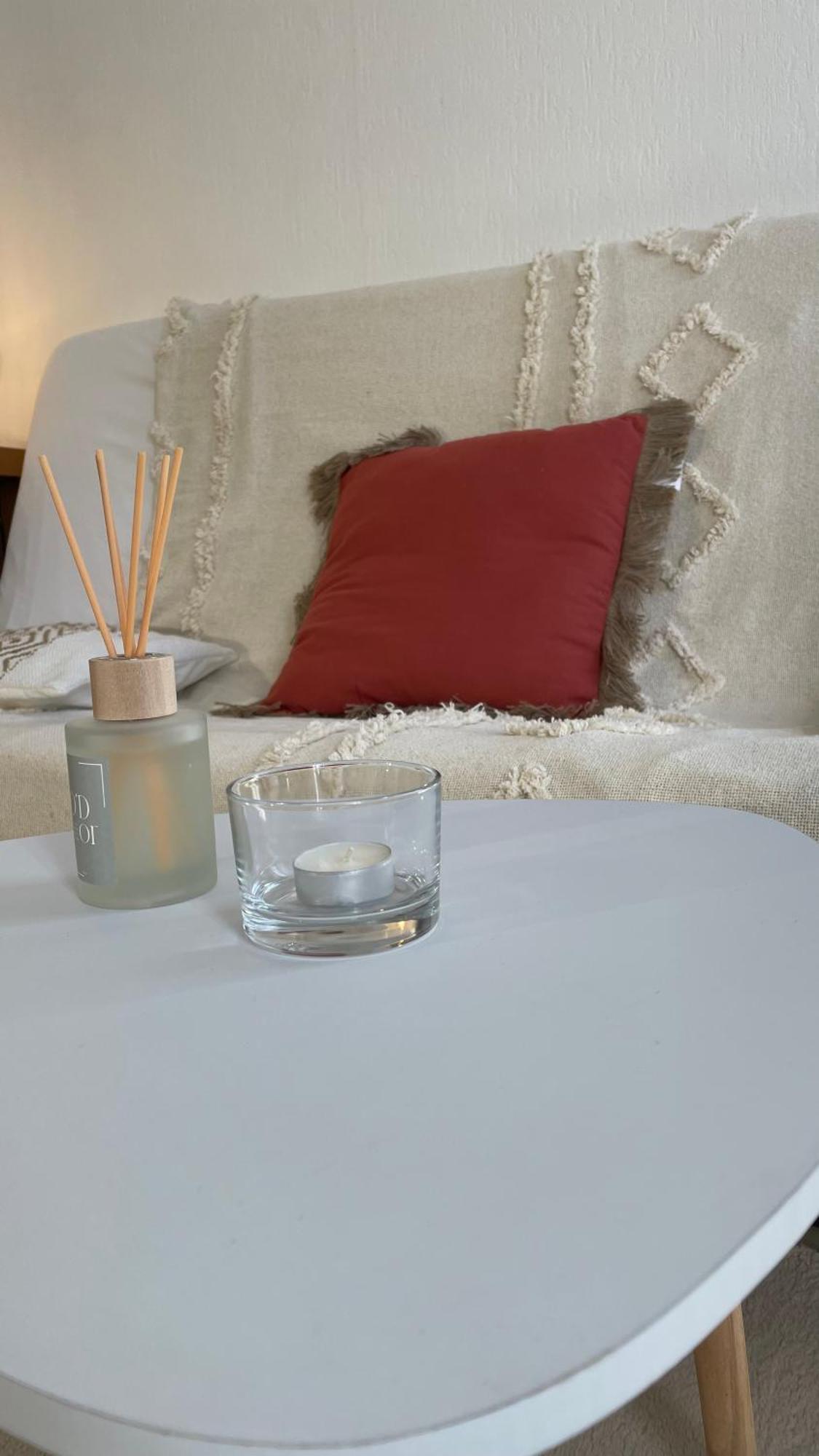 Spacieux Studio « Boheme » Digne-les-Bains Εξωτερικό φωτογραφία